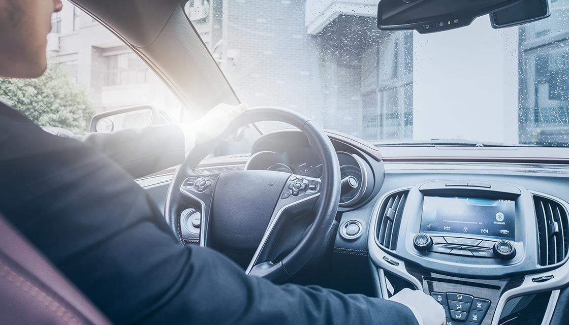 Ubezpieczenie OC na samochód czy na kierowcę