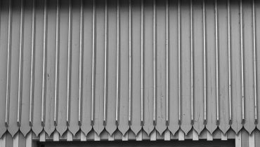 Les tuiles vernissées : un choix esthétique