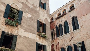 Les erreurs à éviter lors d’un ravalement de façade