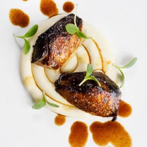 vignette-banquet-mariage img-5