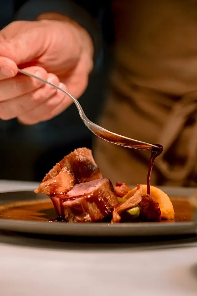 plat-chateau-de-salettes img-4