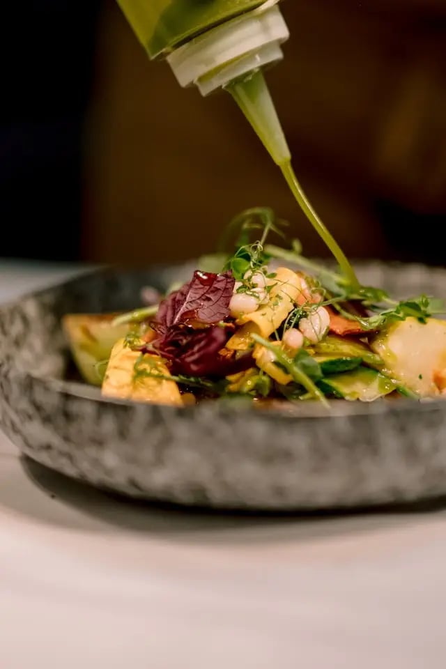 entrée-chateau-de-salettes img-3