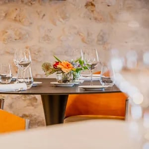 vignette-restaurant-home-salettes img-6