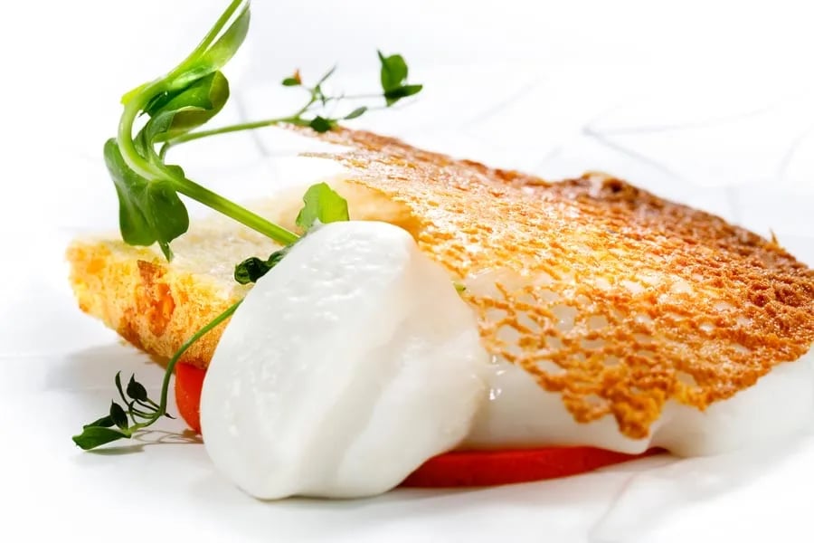 plats-restaurant-mariage-chateau-salettes img-12