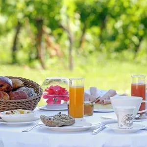 vignette-dejeuner-noce img-7