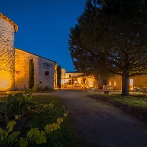 vignette-premier-soir-noce img-3