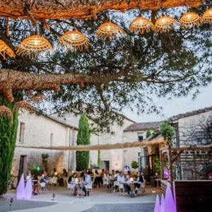 vignette-cocktail-noce img-4