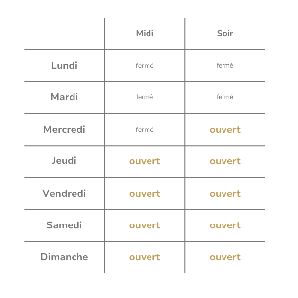 restaurant-jours-ouvertures-2025 img-5