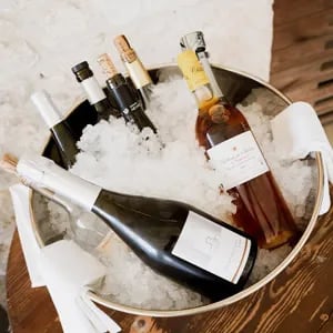 vignette-boissons-noce img-6