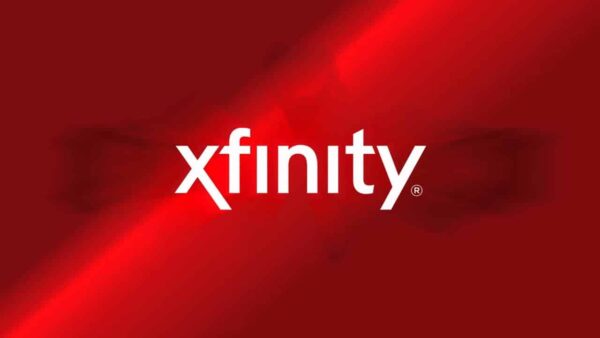 xfinity.jpg img-9