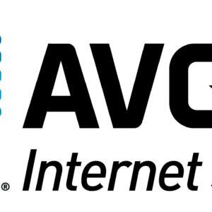 AVG Internet Security (Latest Version)
