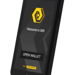 Bitfi 2