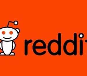Buy Reddit Aged Account