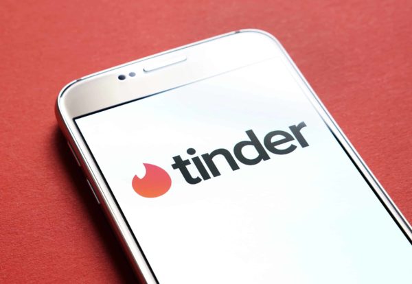 Buy Tinder Accounts 1 Buy Tinder Accounts
