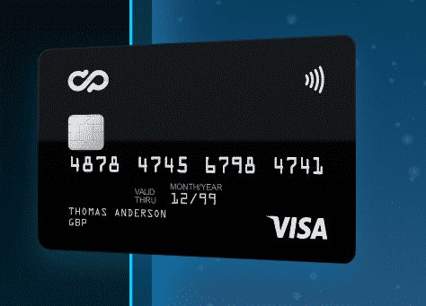 ANONYMOUS BITCOIN DEBIT CARD 1 ANONYMOUS BITCOIN DEBIT CARD
