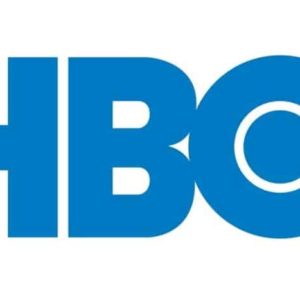 HBO Now Premium Account | lifetime
