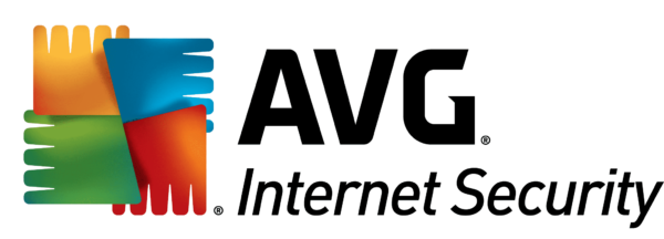 AVG Internet Security (Latest Version) 1 AVG Internet Security (Latest Version)
