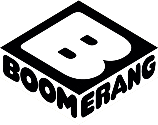 Boomerang Premium Account (LIFETIME Guaranteed) 1 Boomerang Premium Account (LIFETIME Guaranteed)