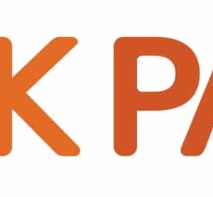 OkPay Verified Account