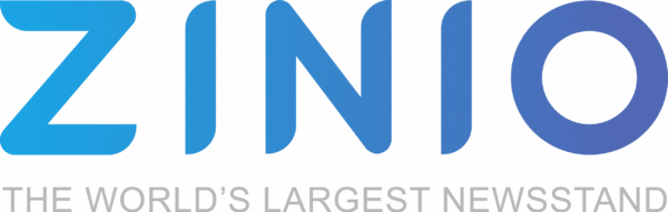 zinio.png img-9