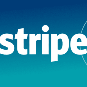 Stripe Merchant Verification