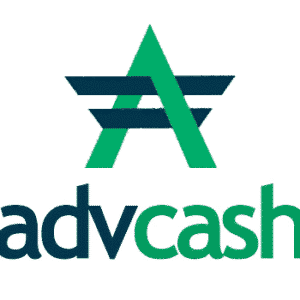 AdvCash Verified Account