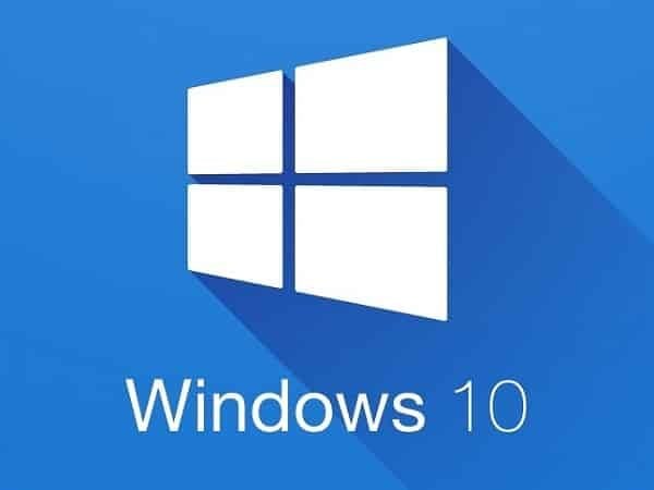 Windows 10 Home or Pro Key 1 Windows 10 Home or Pro Key