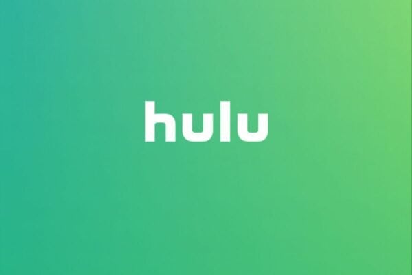 Hulu Plus LIVE TV Account (Lifetime Guaranteed) 1 Hulu Plus LIVE TV Account (Lifetime Guaranteed)