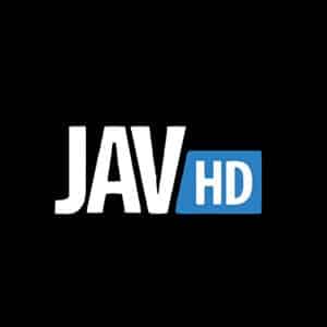 javhd javhd