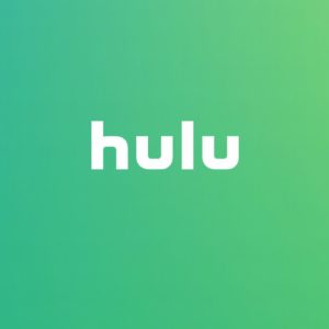 Hulu Plus LIVE TV Account (Lifetime Guaranteed)