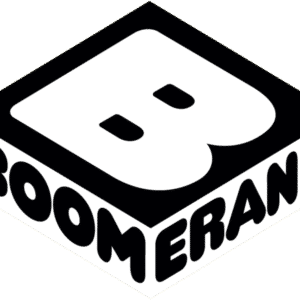 Boomerang Premium Account (LIFETIME Guaranteed)