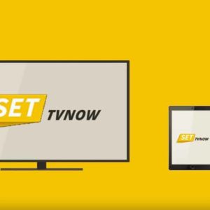 SETVNOW IPTV Premium Account (Lifetime Guaranteed)