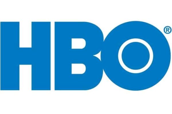 HBO Now Premium Account | lifetime 1 HBO Now Premium Account | lifetime