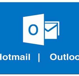 Hotmail.com bulk accounts (Phone Verified Hotmail Accounts)