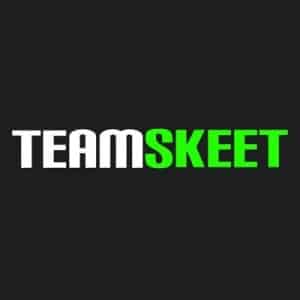 TeamSkeet TeamSkeet
