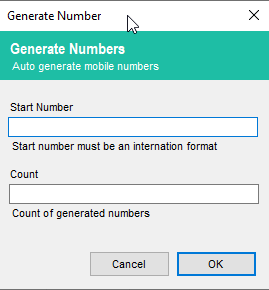 Lifetime Whatsapp Bulk Sender