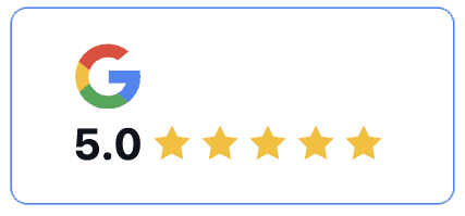 checkhill farm dog field reviews