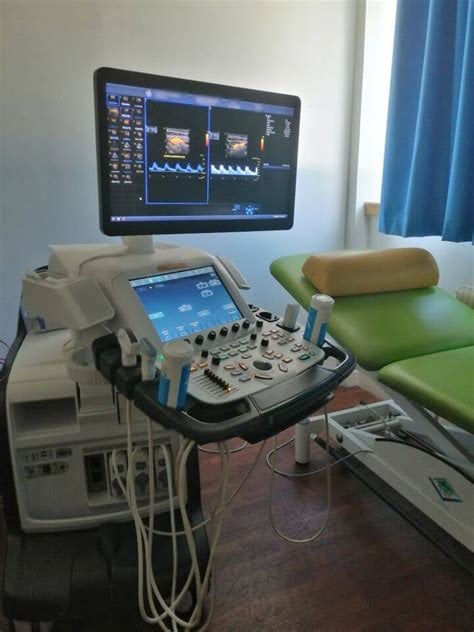 Dilatation des artères : causes, symptômes et options de traitement modernes