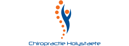 Chiropractie Vlaardingen XB Chiropractie Holystaete Chiropractie Vlaardingen XB Chiropractie Holystaete