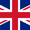 Britse vlag Britse vlag