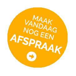 request-an-appointment-circle-not-english request-an-appointment-circle-not-english