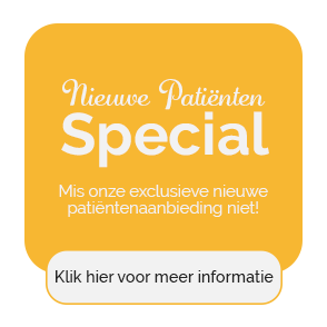 Chiropractor-dicht-bij-mij-Vlaardingen-XB Chiropractor dicht bij mij Vlaardingen XB