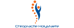 Chiropractie Vlaardingen XB Chiropractie Holystaete Chiropractie Vlaardingen XB Chiropractie Holystaete