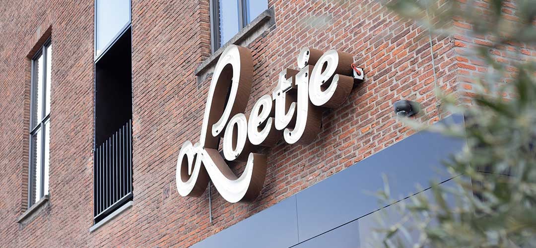 durability-channel-letters - City Signs of Texas understanding the durability of channel letters