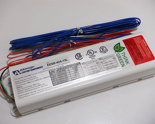 sign-repair-ballast - City Signs of Texas ballast