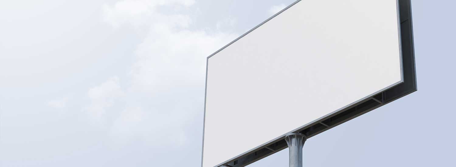 choosing-right-signage - City Signs of Texas choosing the right signage