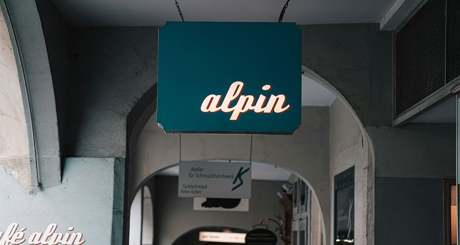 why-invest-in-signage - City Signs of Texas why invest in signage