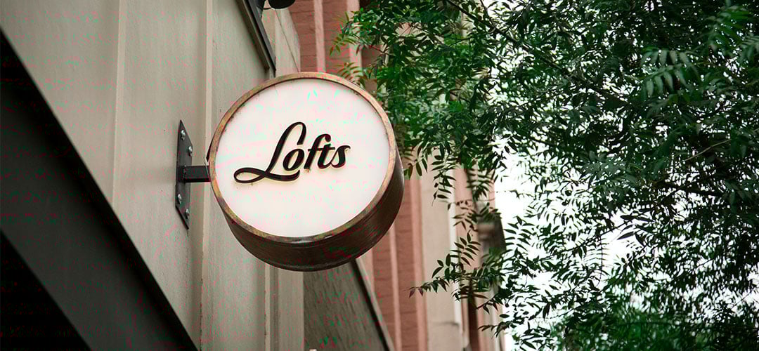 types-of-retail-signage - City Signs of Texas types of retail signage