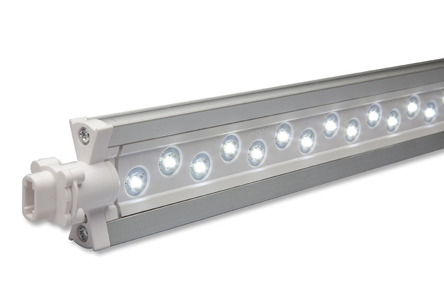 led lighting san antonio