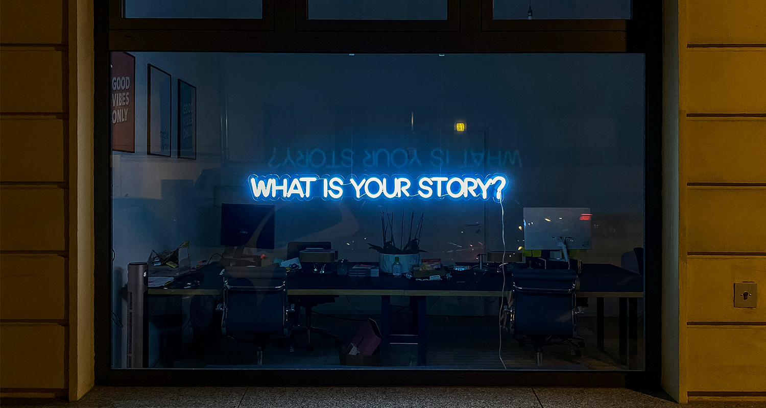 types-of-signage - City Signs of Texas types of signage